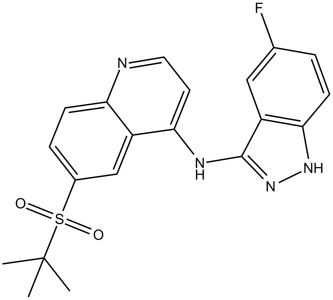 GSK583