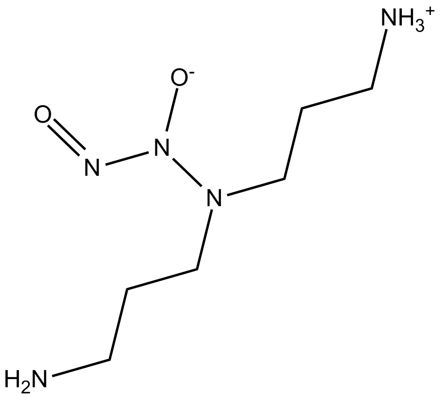 DPTA NONOate