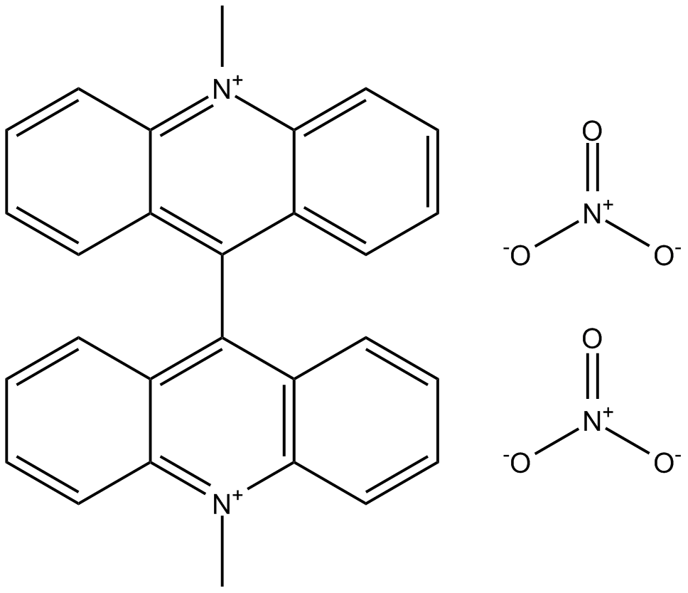 Lucigenin