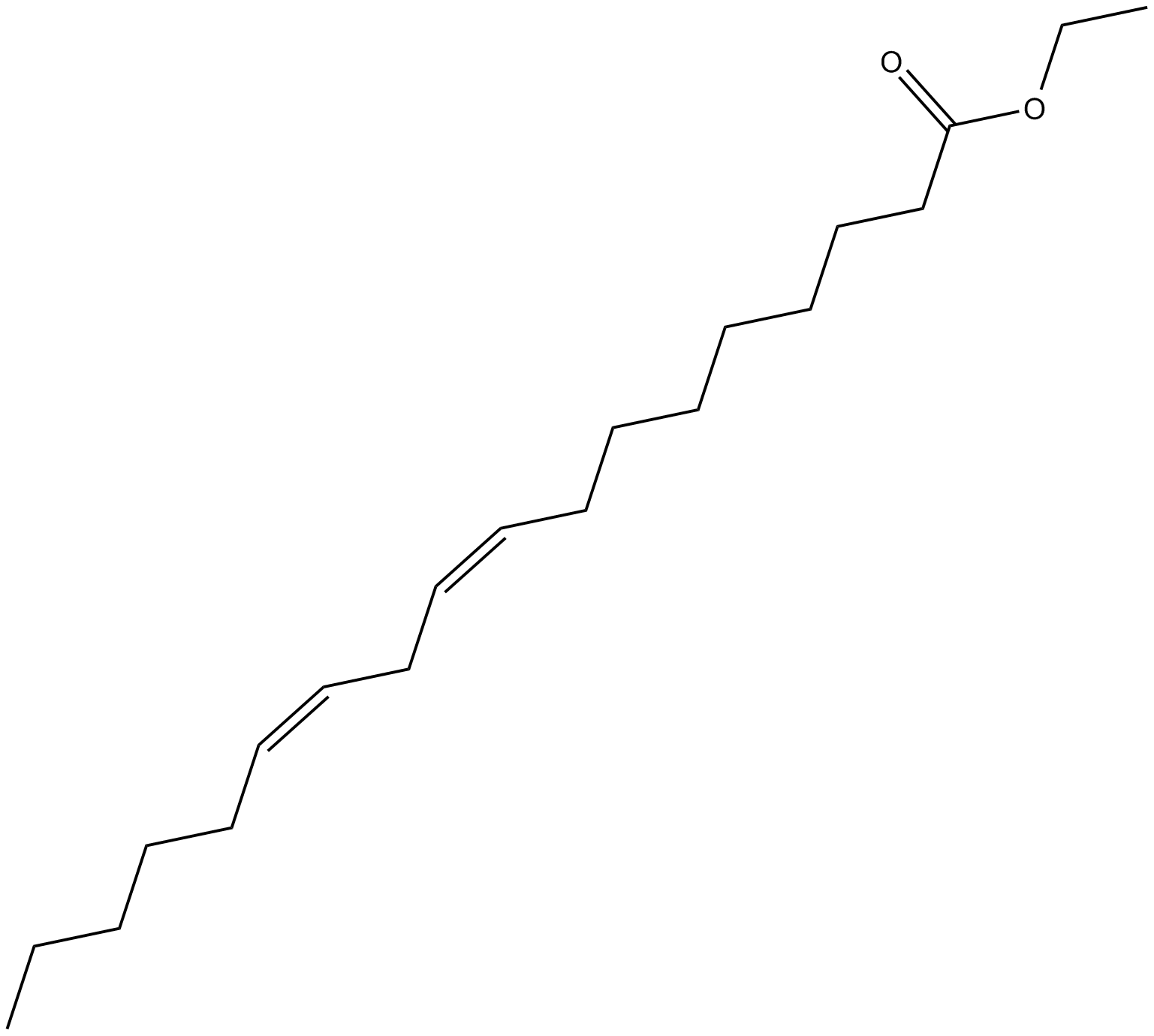 Linoleic Acid ethyl ester
