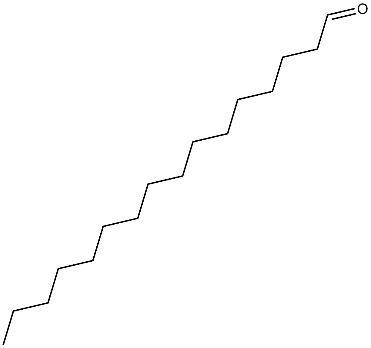 Hexadecanal