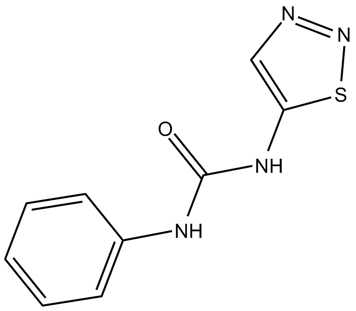 Thidiazuron