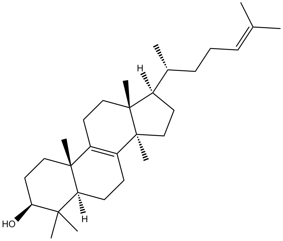 Lanosterol