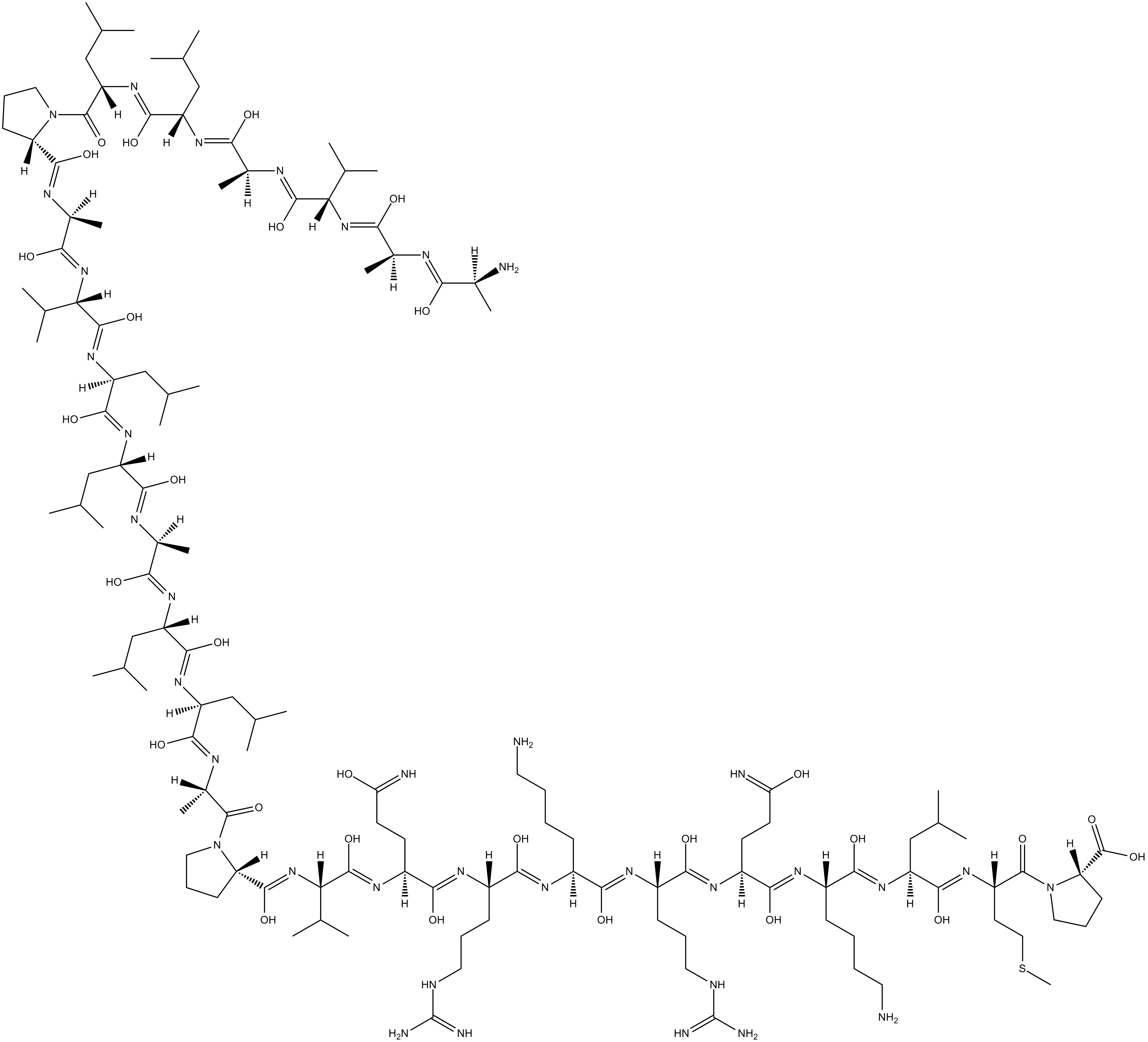 SN50