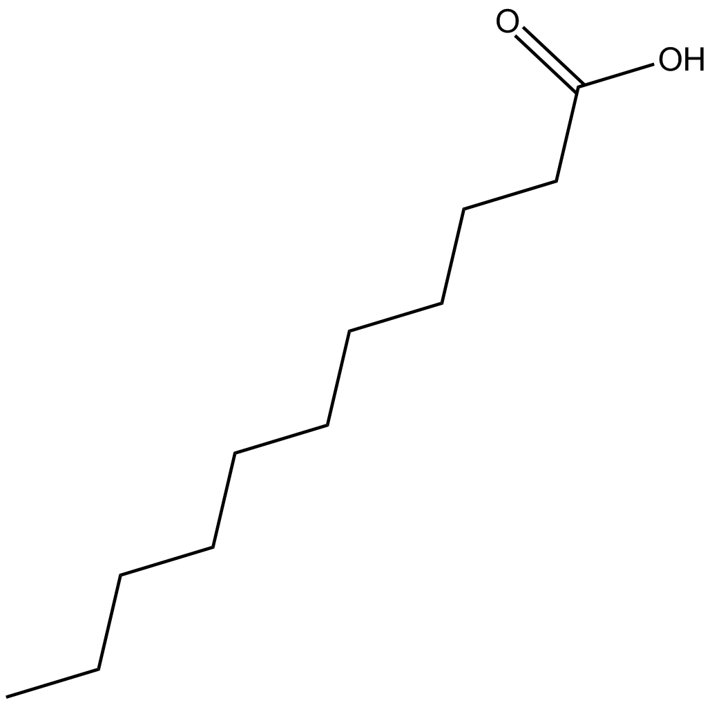 Undecanoic Acid