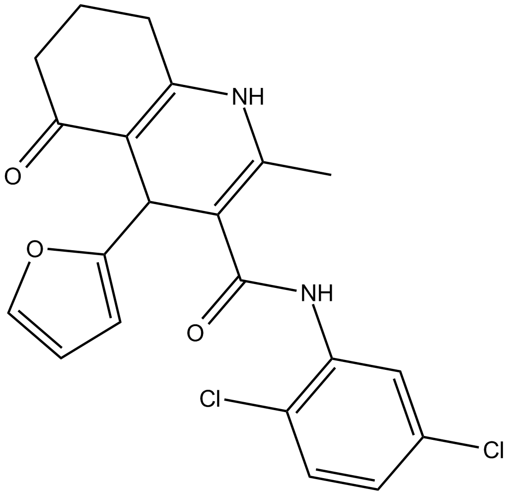 AR420626
