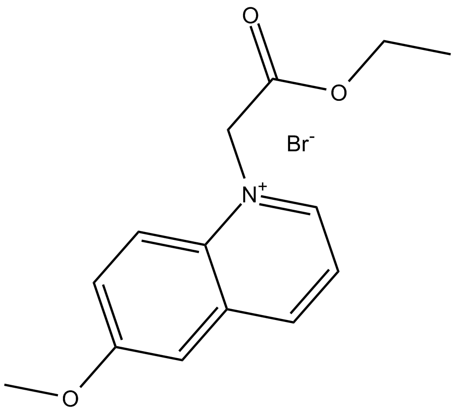 MQAE