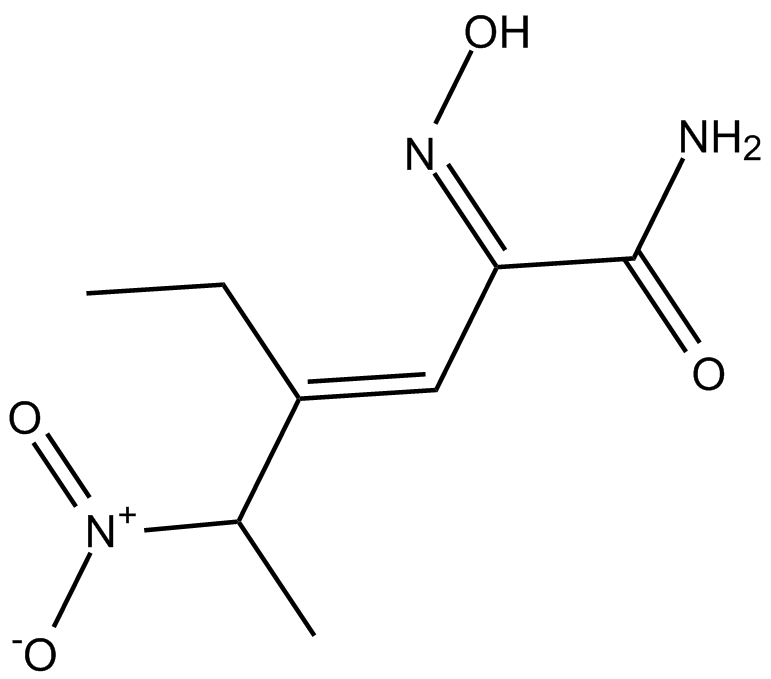 FK-409