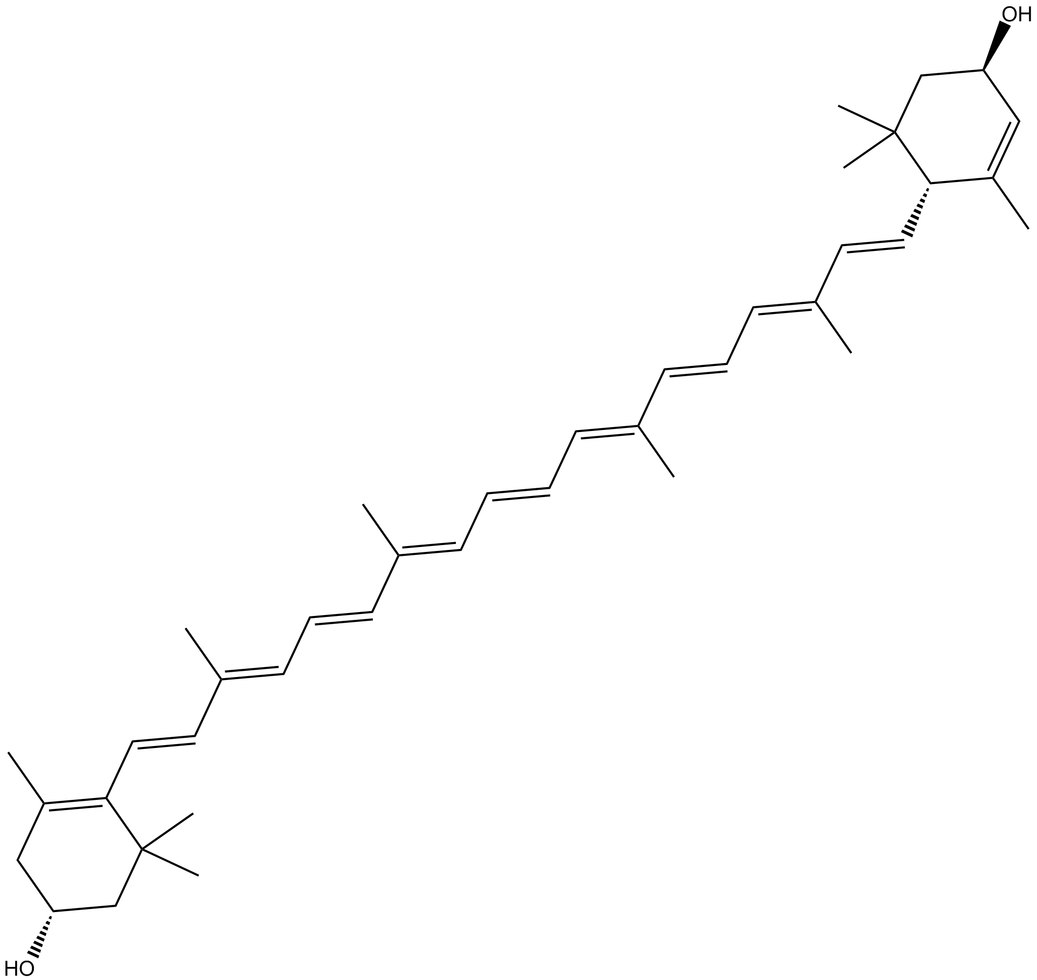 Lutein