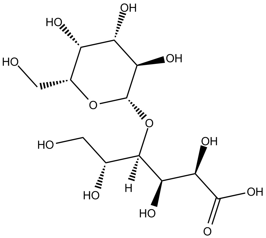 Lactobionic Acid
