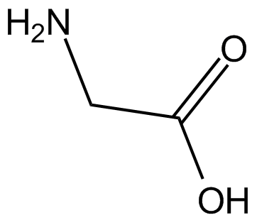 Glycine