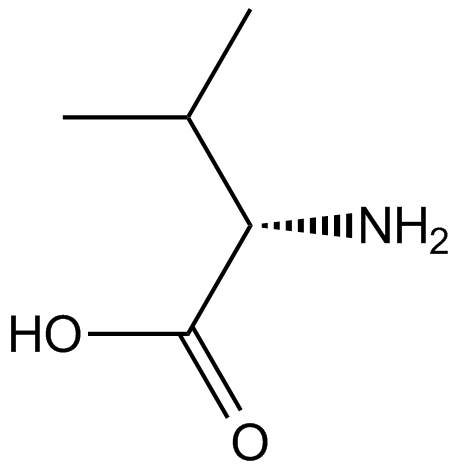 L-Valine