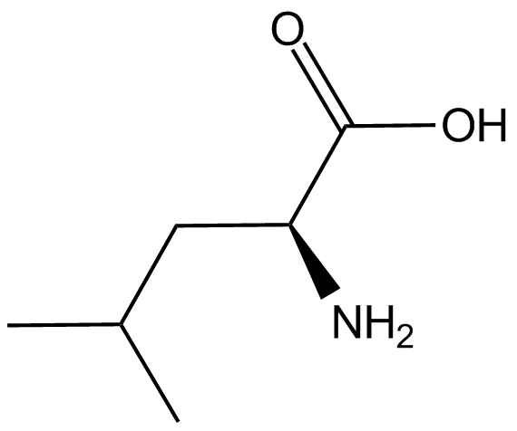 L-Leucine