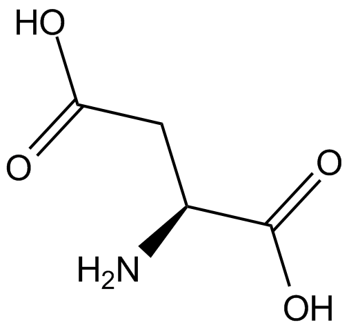 L-Aspartic acid