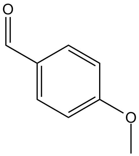 p-Anisaldehyde
