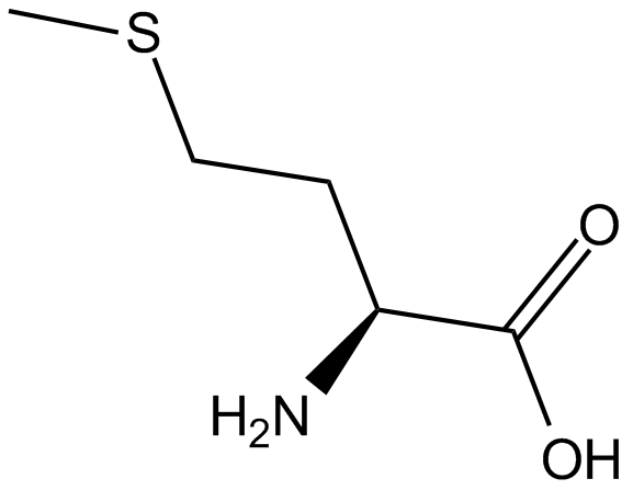 L-Methionine