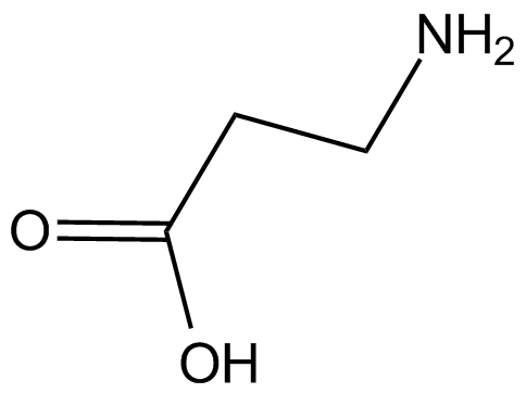 beta-Alanine