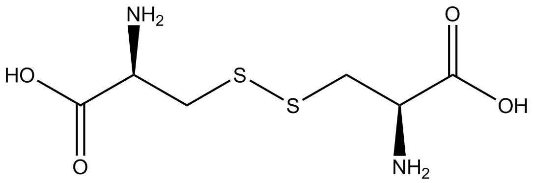 L-Cystine