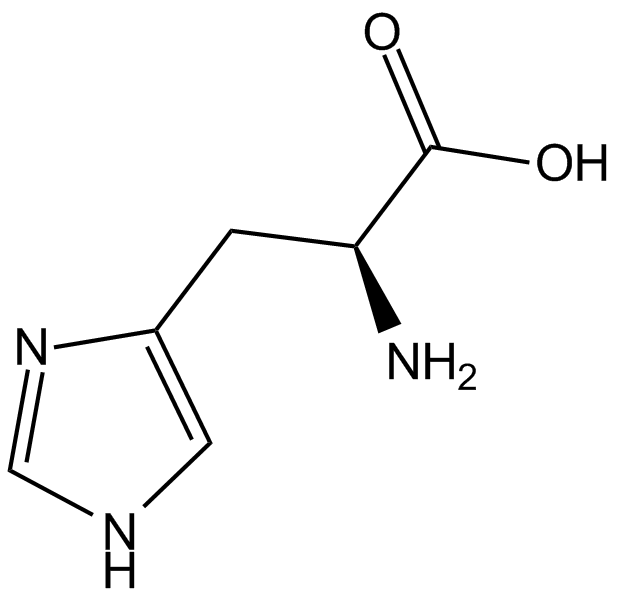 L-Histidine