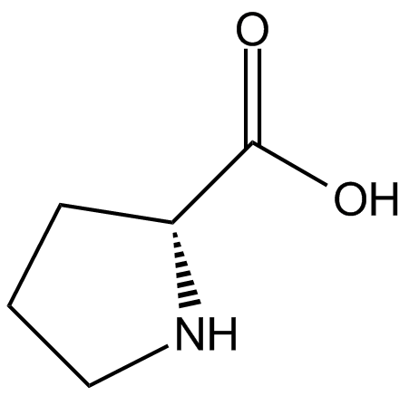 D-Proline