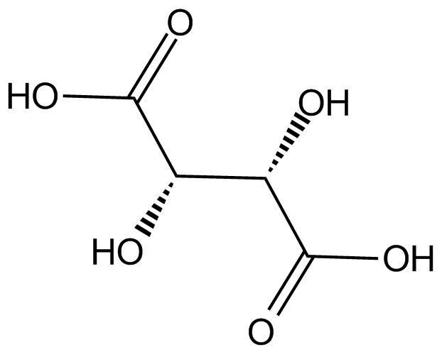 D-Tartaric acid