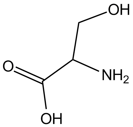 DL-Serine