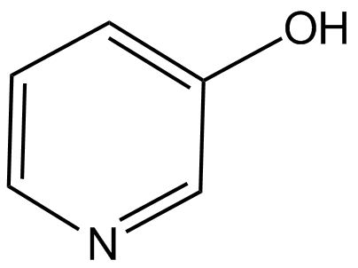 3-Hydroxypyridine