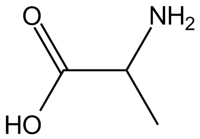 DL-Alanine