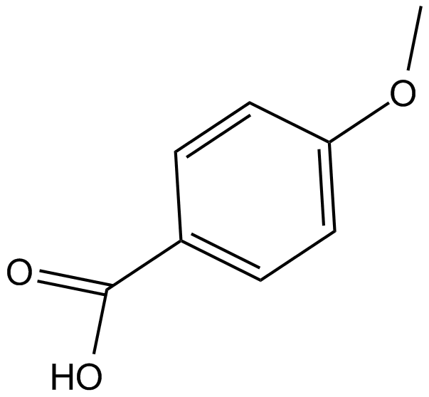 Anisic acid