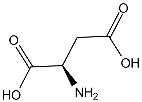 D-Aspartic acid