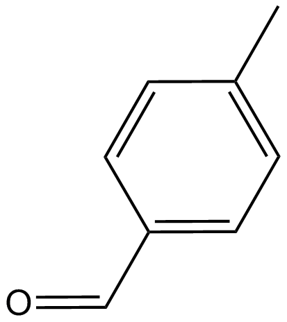 p-Tolualdehyde