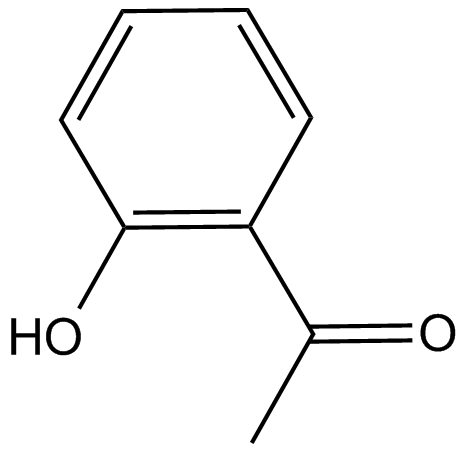 2'-Hydroxyacetophenone