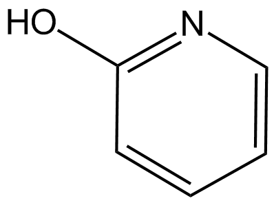 2-Hydroxypyridine