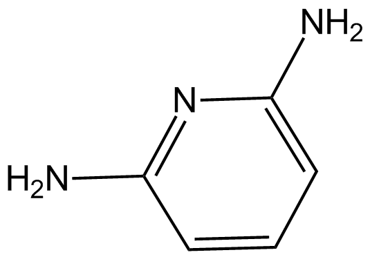 2,6-Diaminopyridine