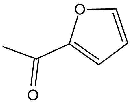 2-Acetylfuran