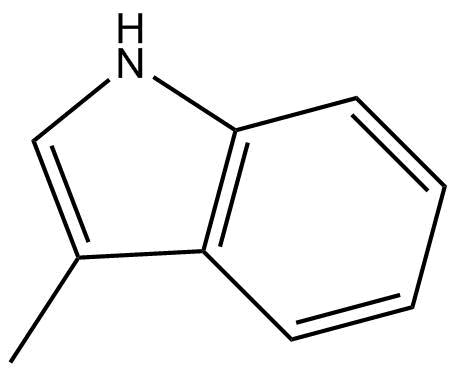 3-Methylindole