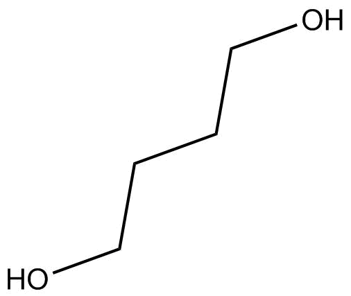 1,4-Butanediol