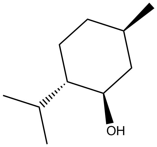 L-Menthol