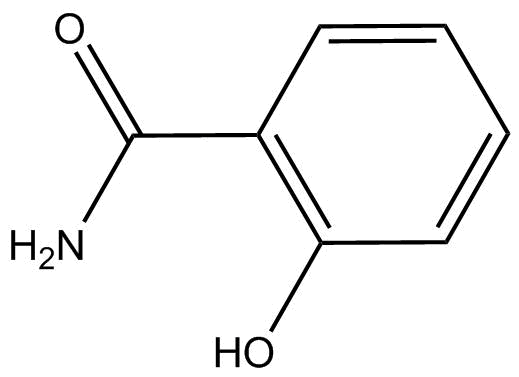 Salicylamide