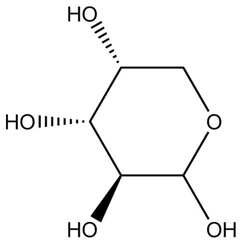 beta-D-(-)-Arabinose