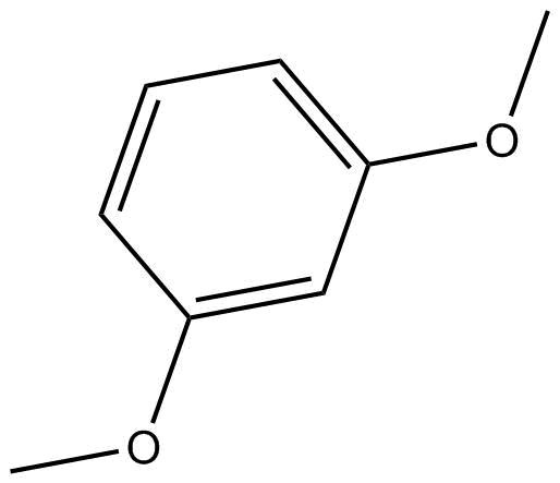 Dimethoxybenzene