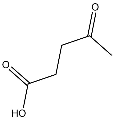 Levulinic acid