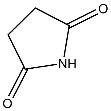 Succinimide