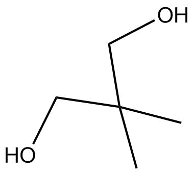 2,2-Dimethyl-1,3-propanediol