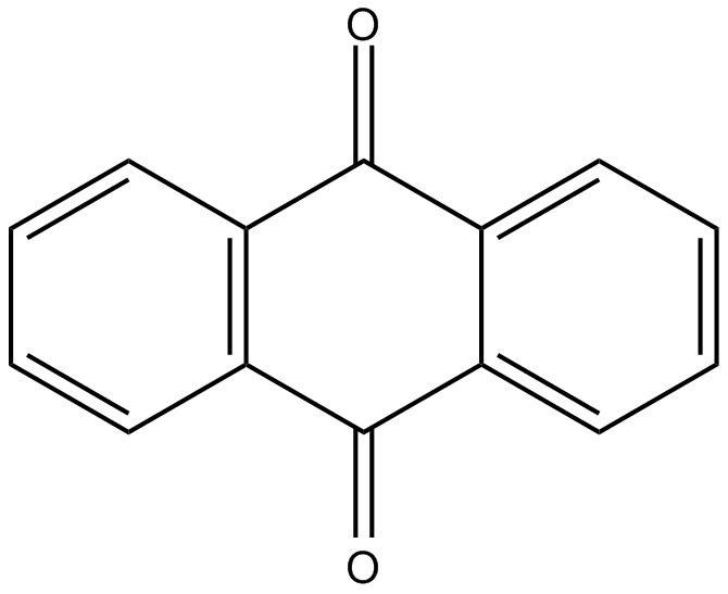 Anthraquinone
