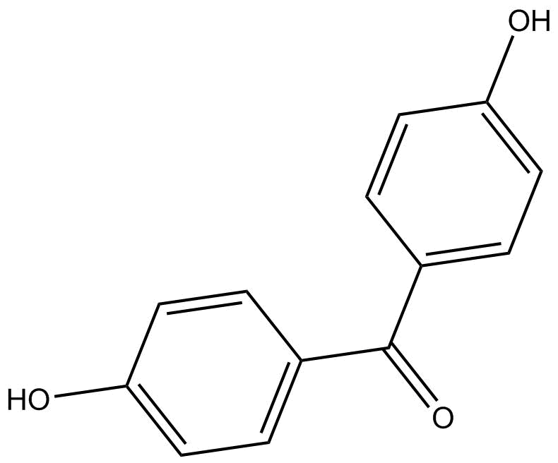 4,4'-Dihydroxybenzophenone