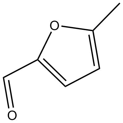 5-Methyl furfural