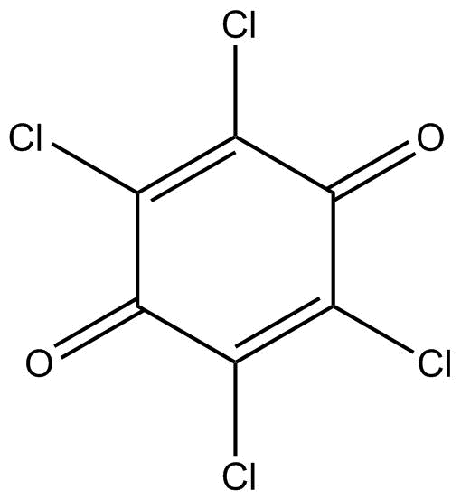 Chloranil