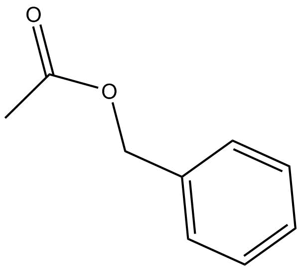 Benzyl acetate