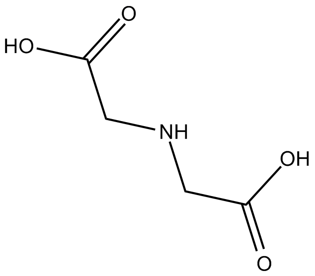 Iminodiacetic acid